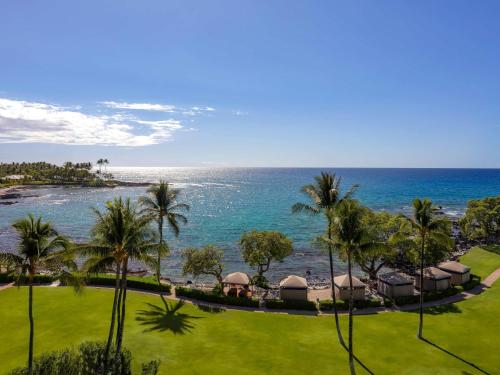 Fairmont Orchid - image 22