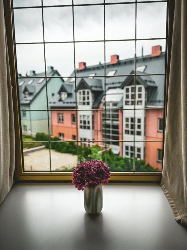 Loft Noblessner, Tallinn (foto 9)
