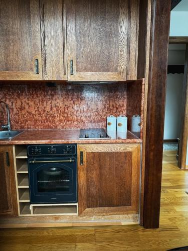 Loft Noblessner, Tallinn (foto 5)