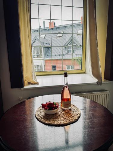 Loft Noblessner, Tallinn (foto 11)