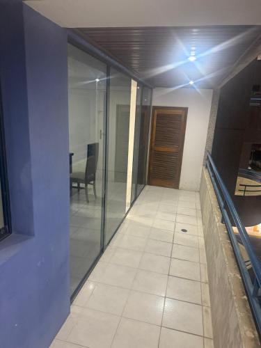 Comfortable apartment in the center of Lecheria near General José Antonio Anzoátegui International Airport