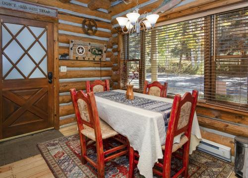 Timbercreek #8B Condo in Vail, USA