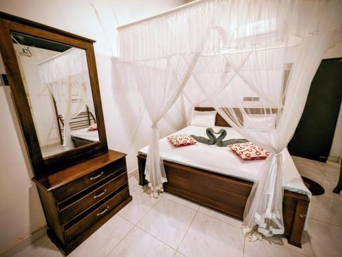 Canopy villas - image 3