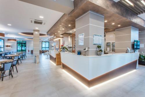 Adriatico Family Village 5