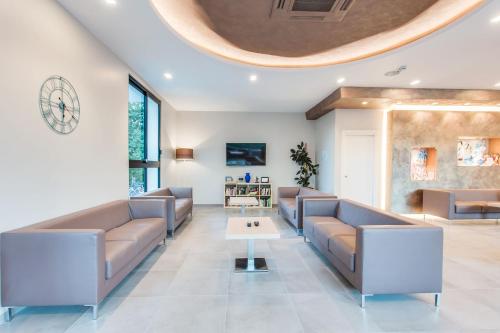 Adriatico Family Village 4