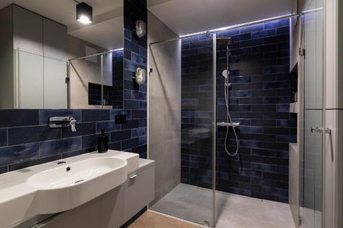 Kraków Wawrzyńca Suites by Downtown Apartments, Kraków (photo 3)