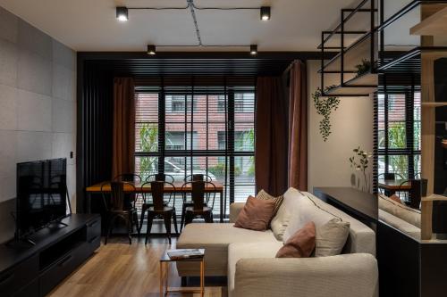 Kraków Wawrzyńca Suites by Downtown Apartments