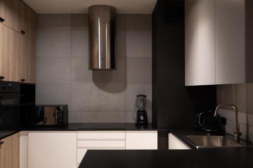 Kraków Wawrzyńca Suites by Downtown Apartments, Kraków (photo 8)