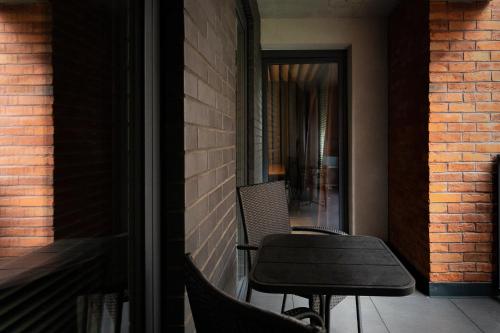 Kraków Wawrzyńca Suites by Downtown Apartments, Kraków (photo 10)