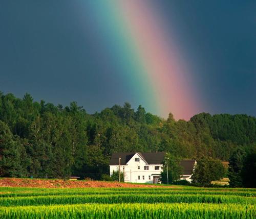 Asahikawa - House - Vacation STAY 78092v