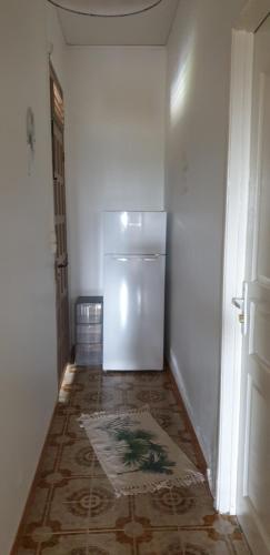 Varantillais972 - Chambre d'hôtes - Le Lamentin