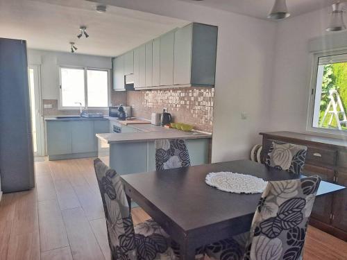 Casa Tordera near Costa Brava, Blanes & Malgrat in Tordera