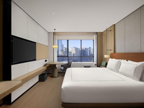 room detail thumbnail 0