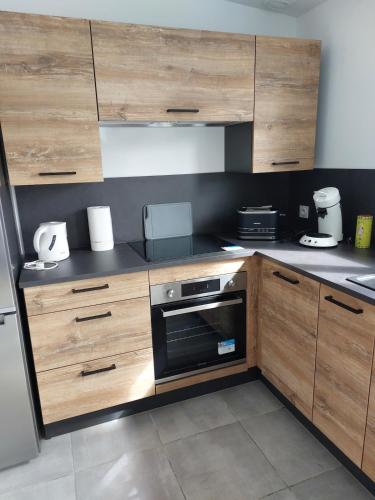 Les jonquilles in Forest Montiers