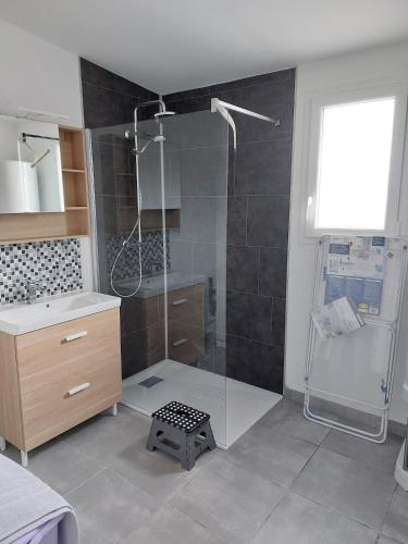 Les jonquilles in Forest Montiers