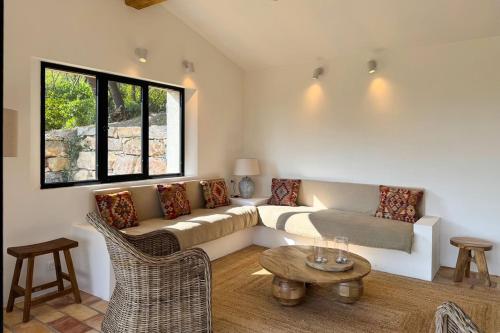 Provençal Escape - Location saisonnière - Montauroux