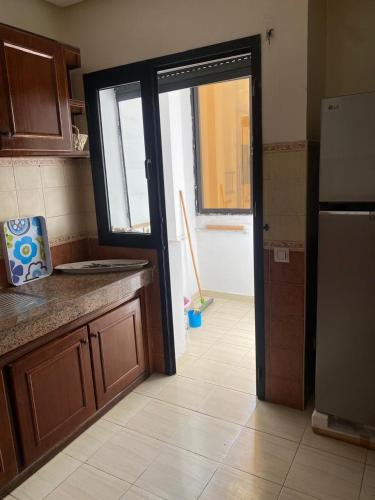 Saad home, Casablanca (foto 2)