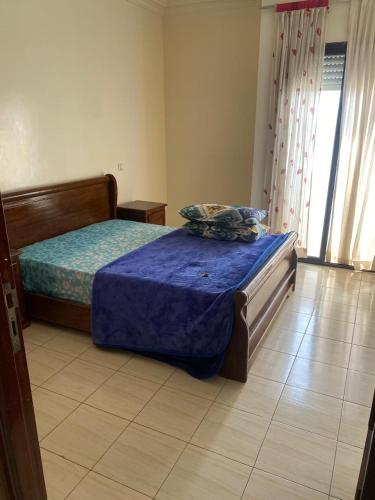 Saad home, Casablanca (foto 4)