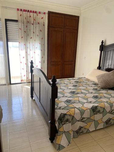 Saad home, Casablanca (foto 6)