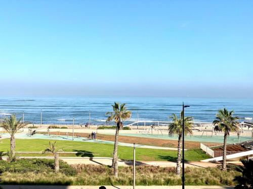 Saad home, Casablanca (foto 9)