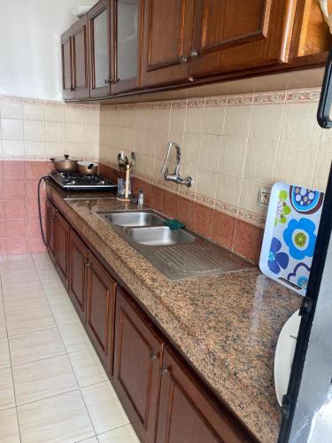 Saad home - image 2