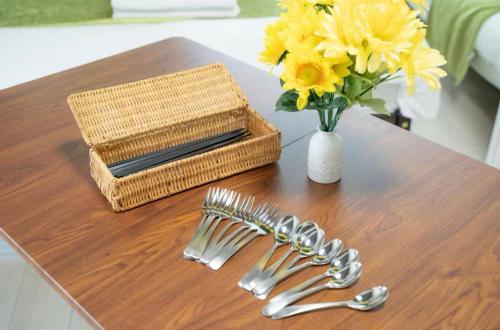 Nagomi Stay -DAIKOKU- 最寄駅 2分,難波 1駅2分-通天閣,日本橋,心斎橋,道頓堀