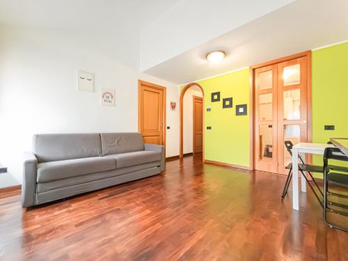 Corso San Gottardo - Darsena Flat, Milán (fotografie 6)
