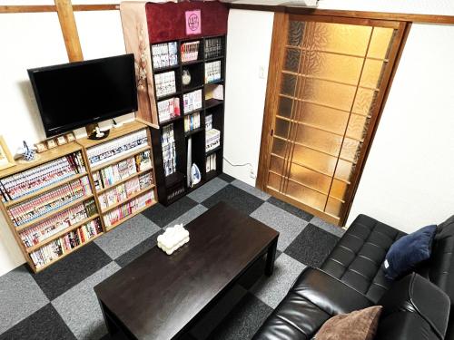 Hirakata - House - Vacation STAY 20200