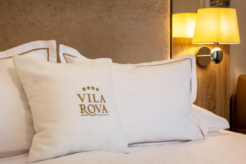 Hotel Vila Rova - image 3