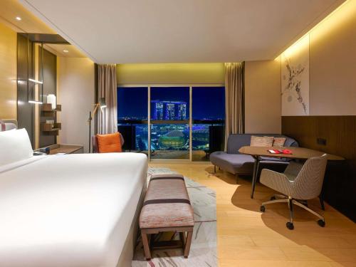 room detail thumbnail 0
