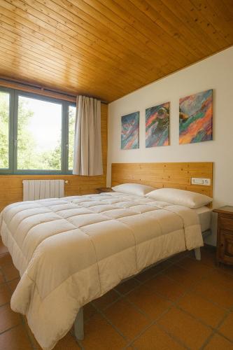 Hostal Yeti