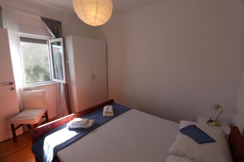 Apartments Nadenic - image 4