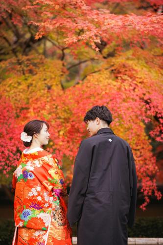 桜泉会館