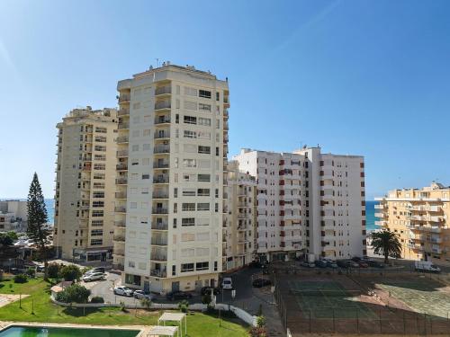 View, 5D Baleeira - Casas & Papeis in Silves