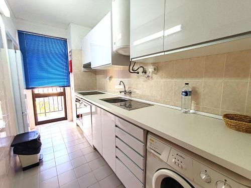 5D Baleeira - Casas & Papeis in Silves