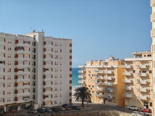 View, 5D Baleeira - Casas & Papeis in Silves