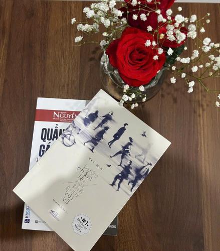 UYÊN GIA โฮเทล-PHÚ QUỐC (UYÊN GIA HOTEL-PHÚ QUỐC) in เกาะฟู้โกว๊ก