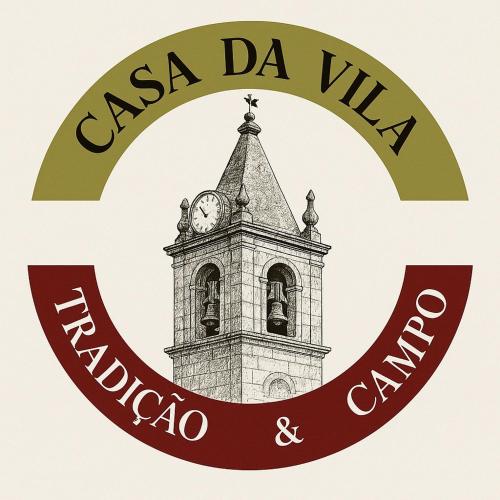 Casa da Vila - Apartamento rés chão gîte à louer Alpedrinha