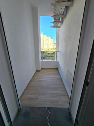 S2 lux jardin carthage in Jardins De Carthage
