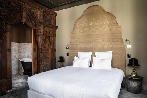 room detail thumbnail 0