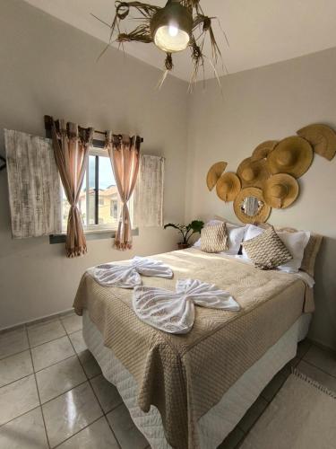 1 twin bed