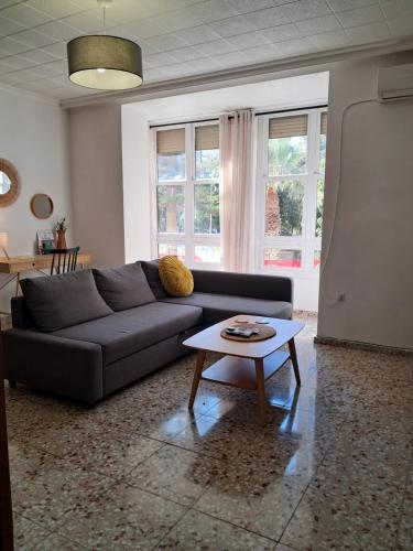 Apartamento El Lago Dos, Cartagena Centro