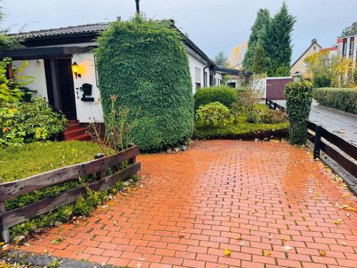 外部景觀, Alari Loft in 科巴赫