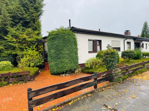 外部景觀, Alari Loft in 科巴赫