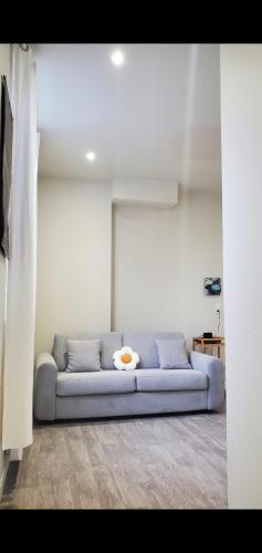 Le Nid douillet Proche centre-ville - Location saisonnière - Sainte-Savine