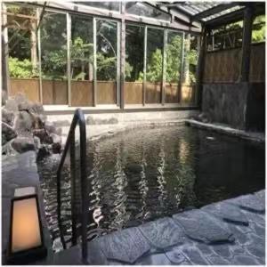 Wyndham Garden Nagaizumi