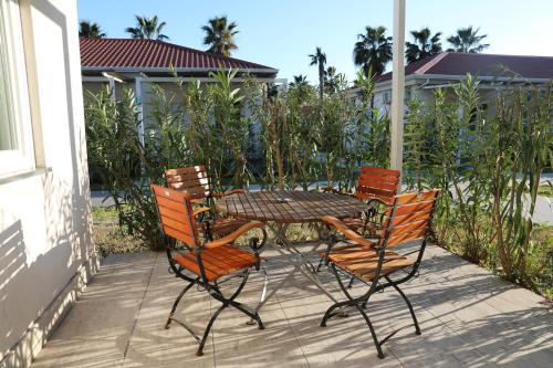 Resort Acqua di Venere – Paestum, UT