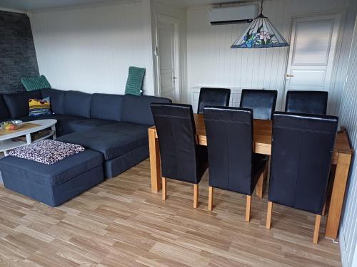 Sunne Stugcenter 37 in Brasstorp