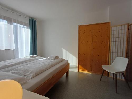 Profelt`s Apartments Uttendorf - Steinbock Lodges - image 6