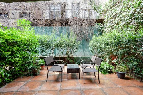 NOA - Ali Hoca 6 – Istanbul, 